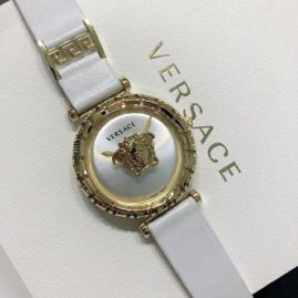 Picture of Versace Watch _SKU1701027906961447